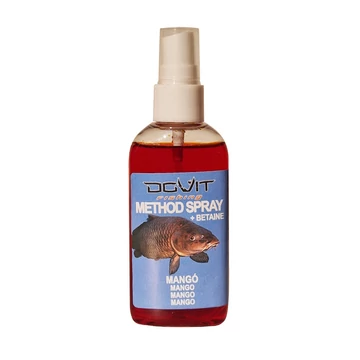Dovit  Method Spray - Mangó