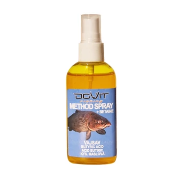 Dovit  Method Spray - Vajsav