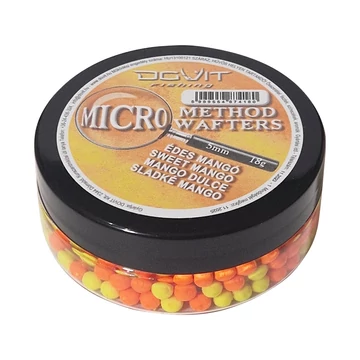 Dovit  Micro Method Wafters - Édes Mangó