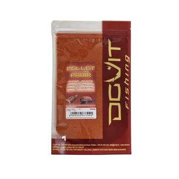 Dovit  Pellet Panír - Mangó - Vajsav
