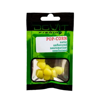 Dovit  Pop-Corn - natúr