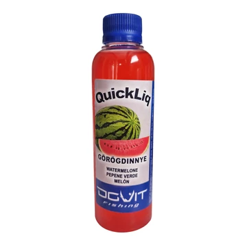 Dovit  QuickLiq (locsoló) - görögdinnye