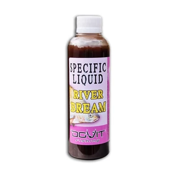 Dovit  Specific Liquid - River Bream