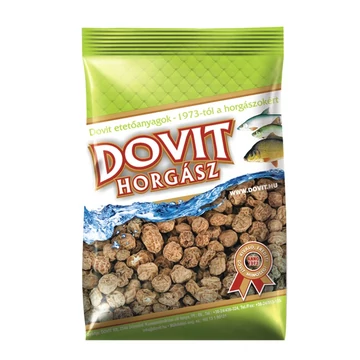 Dovit  Tigrismogyoró
