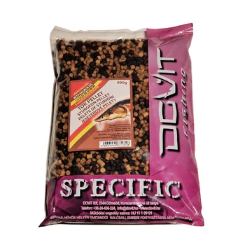 Dovit  Tok Pellet