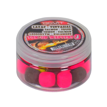 Dovit  Tok-Up Wafters 16mm - Lazac-tintahal