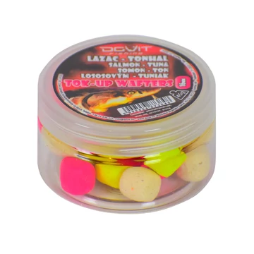 Dovit  Tok-Up Wafters 16mm - Lazac-tonhal