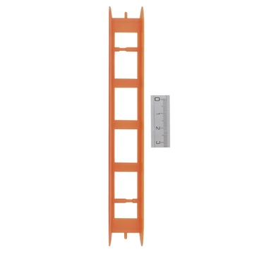 LÉTRA HL-17 17 CM
