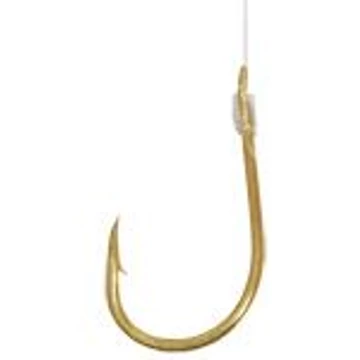 KAMASAKI KÖTÖTT HOROG CHINU 1 GOLD 10DB/CS