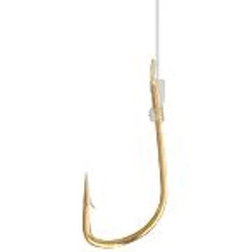 KAMASAKI KÖTÖTT HOROG SODE 6 GOLD 10DB/CS