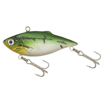 KAMASAKI WOBBLER VERTIC COL:4