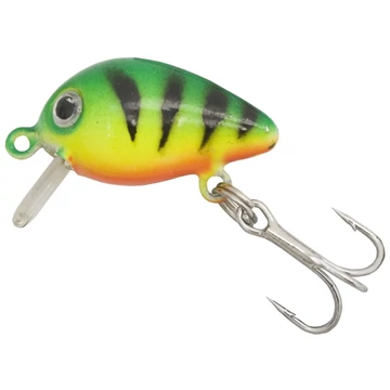 KAMASAKI WOBBLER BUG COL:1