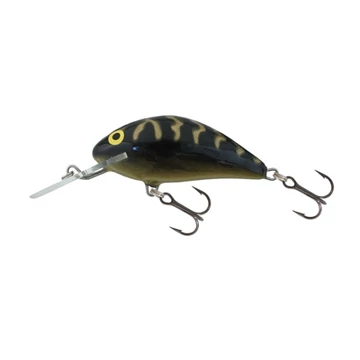 SALMO WOBBLER HORNET H2S GT