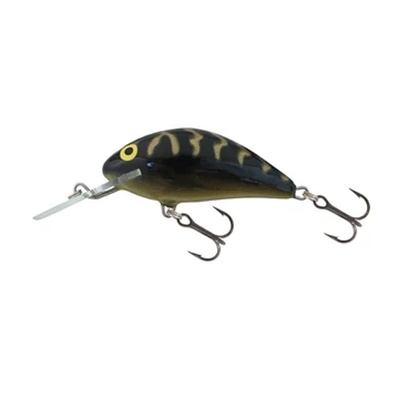 SALMO WOBBLER HORNET H6F GS