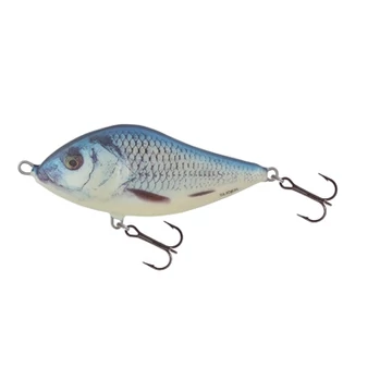 SALMO WOBBLER SLIDER SD7S OPA