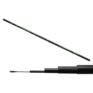 KAMASAKI POLE 4M