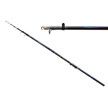 KAMASAKI POWER BOLO 4M