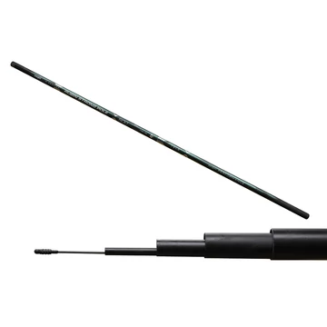 KAMASAKI RUBIN STRONG POLE 4M