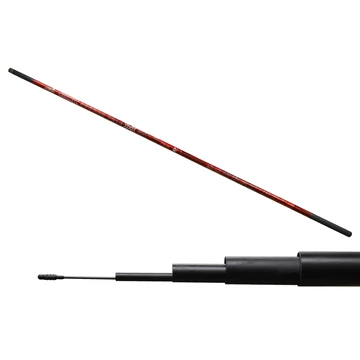 CARP EXPERT SCOBAR POLE 4M