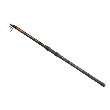CARP EXPERT SILVER CARP POWER TELE  50-150G 3,30M
