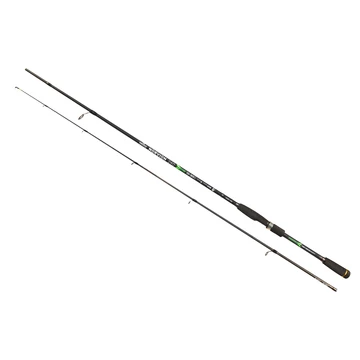 BOT WIZARD NORVION 1-7G 2,1 M