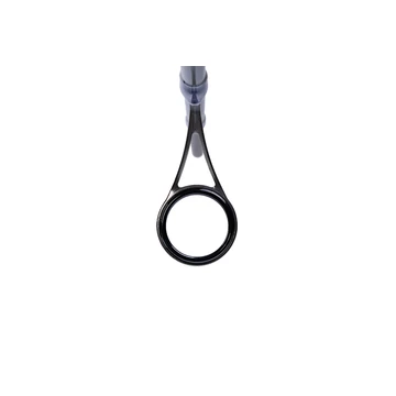 BOT L&K PROGUIDE 1,98m LIGHT