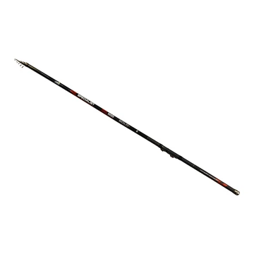 CARP EXPERT SPECIALIST BOLO 4,00*4