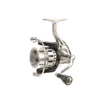 RYOBI TRESOR 1000