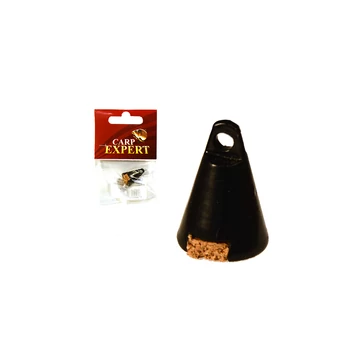 CARP EXPERT SLIDER PARAFÁS MÉLYSÉGMÉRŐ ÓLOM 15GR