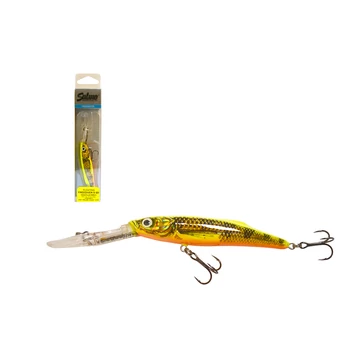 SALMO WOBBLER FREEDIVER FD9SDR NPL