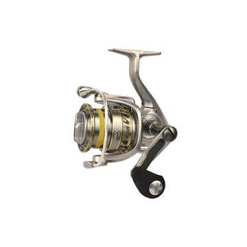 RYOBI ORSÓ SMAP PRO SC 2000