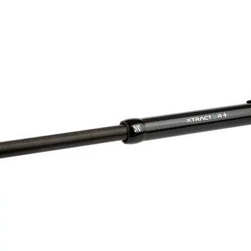 SONIK XTRACTOR+ 6FT (1.8FT3M) 3.00LB