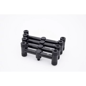 SONIK STANZ 2-ROD BUZZ BAR 5.5 (14cm)