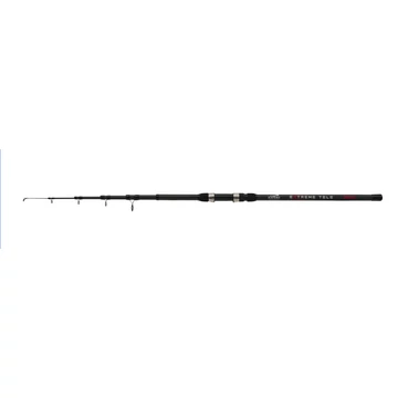 CXP EXTREME TELE BOT 50-100G 3,00M