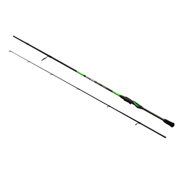BOT WIZARD MXT SPIN 2,10M 20-40G