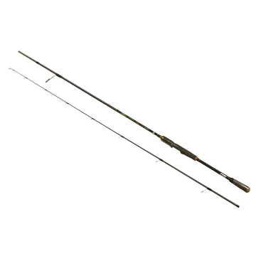 WIZARD SENSO FEEL BOT 2,45M 12-56G