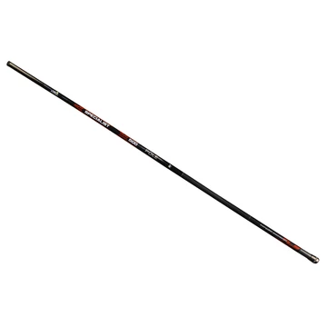 CARP EXPERT SPECIALIST POLE 5,00*5
