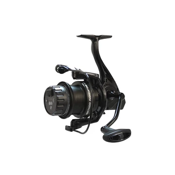 CARP EXPERT BITE ALARM METHOD INDICATOR 5500 ORSÓ