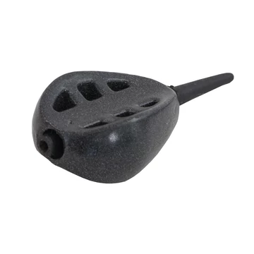 CARP EXPERT BOJLIS PASZTA ÓLOM INLINE 60 GR