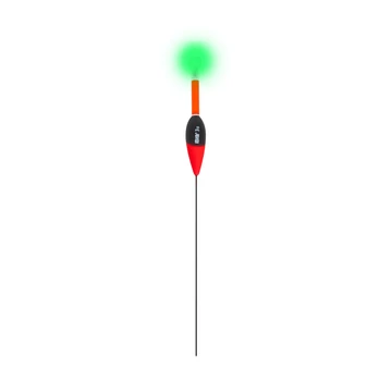 IBITE ALLROUND MEGA 3G