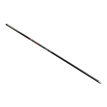 CARP EXPERT ADVANCER MERÍTŐNYÉL 2,00M