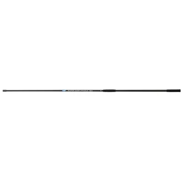 MERÍTŐNYÉL KAMASAKI SUPER CARP 1,80M