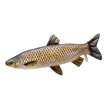 HALAS PÁRNA AMUR BABY 40CM