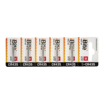 IBITE ELEM 435