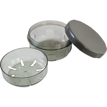 Carp Expert Dippelő tégely 120ml