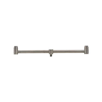 CARP EXPERT MASTER INOX BUZZBAR 2 BOTOS
