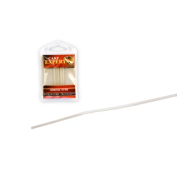 CARP EXPERT ZSUGORCSŐ VÍZTISZTA 2,5MM