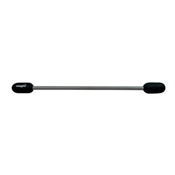 KAMASAKI FEKVŐ STUPEK (58 CM)