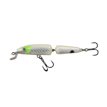 SALMO WOBBLER FANATIC IF7F T