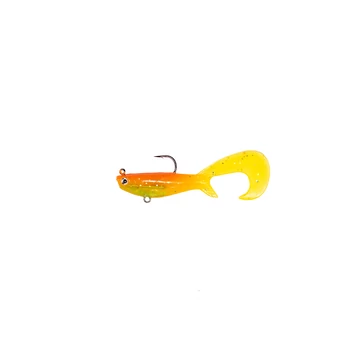 ET WIZARD CRUB90 9CM